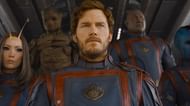 The focus on quality over quantity could lead to more captivating and entertaining content for audiences (Image via Marvel Studios)